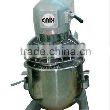 stand mixer