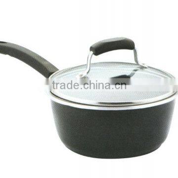 Aluminium Sauce Pan C1158-SP