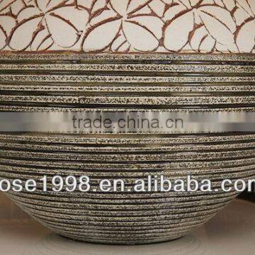 Traditional Style Reading Table Lamp photo-4