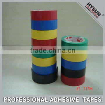 electrical insulating tape