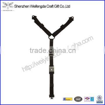 Home safety furniture wall strap / anti tip tv strap for baby safety