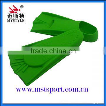 Wholesale Professional New Design Swimming Fins photo-5
