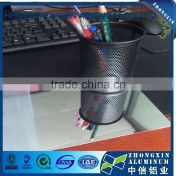 Online Shopping Mirror Aluminium Price/Polished Mirror Aluminium Sheet For Led Sign photo-2