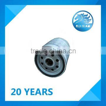 YUCHAI Engine YC6G Fuel Filter 150-1105020A for YUTONG Bus