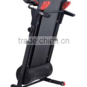 Cheap Electric Treadmill for Elderly as Soon on TV,manual Treadmill photo-3