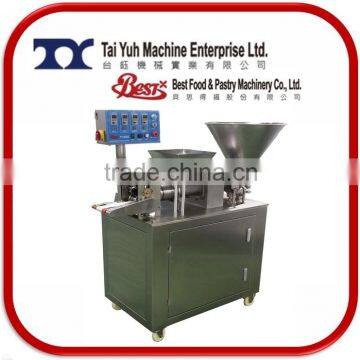 TY-503G Automatic Empanada Making Machine