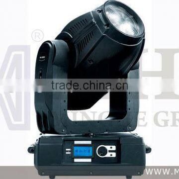 Professional manufacturer of moving head stage light