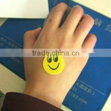 mosquito vermifuge mosquito repellent patch anti mosquito patch