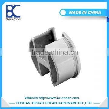 2014 Newest Rotating End Cap t8 Led Tube photo-3