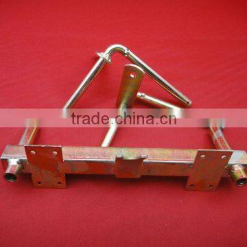 china supplier toy car axle