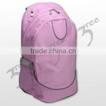 Haversack Bag photo-3