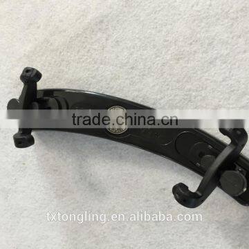 Violin Shoulder Rest photo-5