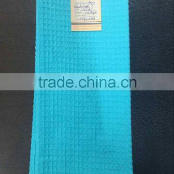 Waffle Weave Kitchen Towel photo-2