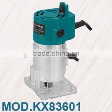 electric wood trimmer (KX83701)