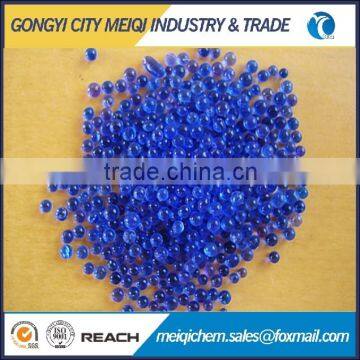 Silica Gel Desiccant photo-4
