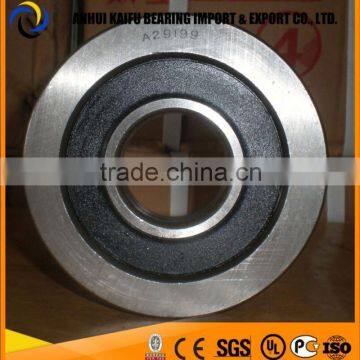 Magic 10g Beef Chicken Shrimp Bouillon Cube Powder China Supplier photo-3