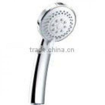 High quality hand shower,Item No.PHS2053D