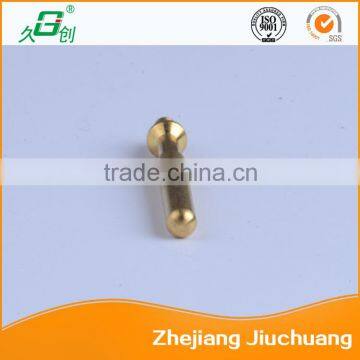 Brass Valve Stem photo-3