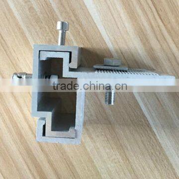 stone bracket /wall cladding/building stone wall cladding system