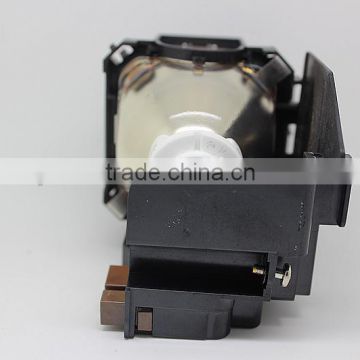 for NEC VT580 projector lamp bulb VT85LP NSH 200W China manufacturer