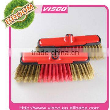 Indoor Cleaning Brush With Plastic Cup,Cleaning Product VD135 photo-3