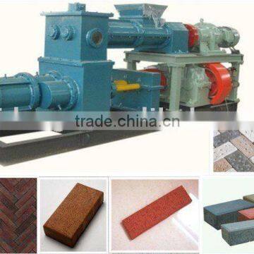 paver machine