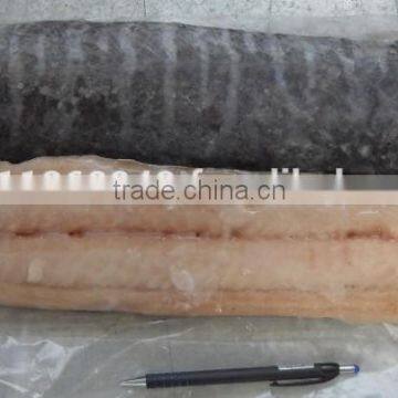 Frozen Wahoo Fillet photo-3