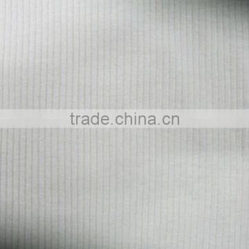 2*2 COTTON RIB