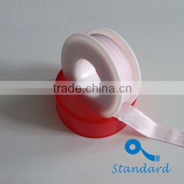 high demand products PTFE heat sealing tape