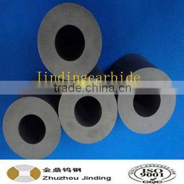 Tungsten carbide cold heading die from Zhuzhou Jinding
