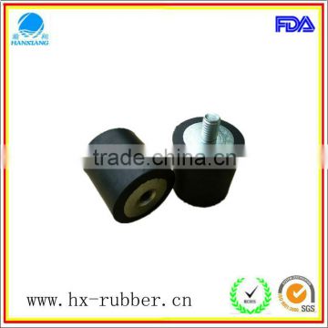 factory price motorcycle rubber part