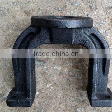 excavator spring for seat belt spare parts