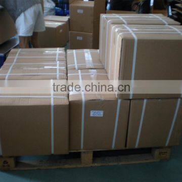 CYPRESS SHOCK ABSORBER FOR CHEVROLET AVEO/KALOS 343423/96408735/96410116/96494605 photo-4