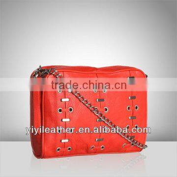 J158- Canton Fair design bag, clutch bag, shoulder bag