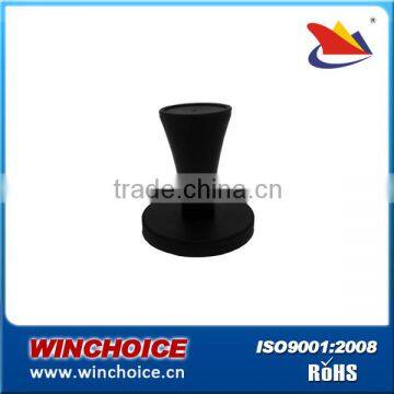 Pot Holding Magnet, strong pulling force,rubber magnet