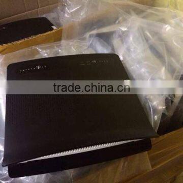 Unlocked Huawei B390S-2 4G wireless router