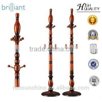 chinese design clothes stand(Y-96)