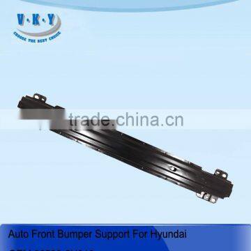 86530-2H010 Auto Front Bumper Support For Hyundai