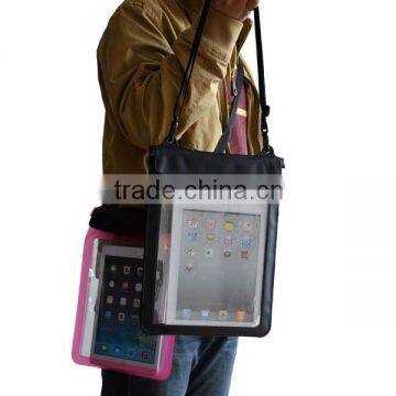 New Design Waterproof Bag