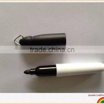 Permanent Ink Mini Sharpie Marker photo-3