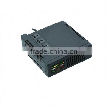 ODM/OEM MV2400S 10000 watt power inverter