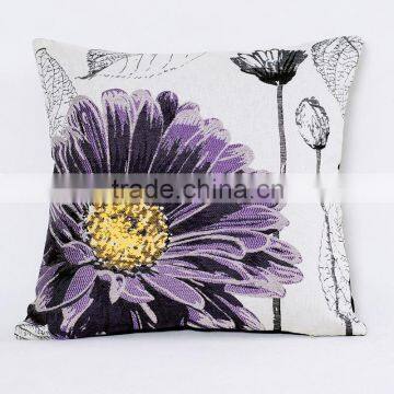PLUS Sofa Cushion Covers Linen Cushion Cover Wholesale, Linen Cushion Cover Decorative