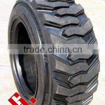 10.5/65-16 Farm Implement Tyre