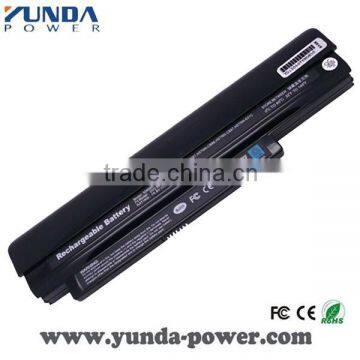 10.8V 4800mah Replacement Battery for HP Pavilion dv2 dv2-1100 dv2-1000 Series