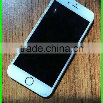 Full Body LCD Screen Protector for IPhone 6 IPhone 6 Plus photo-5