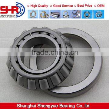 Tapered roller bearing 32016X bearing with japanese brands