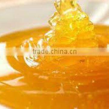 Pure Natural raw Honey Yellow ,white