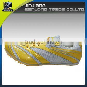 Fashion running new custom men's athletic shoes