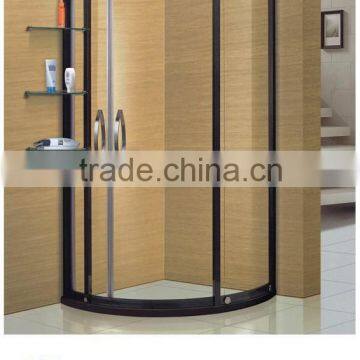 Sanitary ware bathroom designs simple shower room, shower cabins