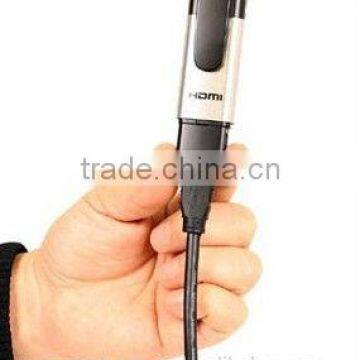 H.264 HDMI 1080P MOV Portable HD Pen DVR S3000 photo-2